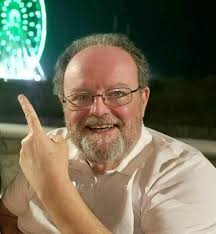 Daniel Davis. April 2024. Please remember him and his family in prayers.  🙏🏻 ~~~ Year of graduation not listed. “He was a proud graduate and alumni  of North Catholic High School for Boys.”