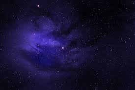 Available for hd, 4k, 5k pc, mac, desktop and mobile phones Purple Wallpaper Space 4k Novocom Top