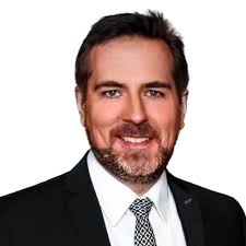 Inspire World Tour Frankfurt