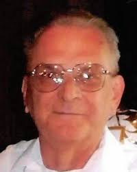 CLARENCE CRONAUER, JR. Obituary