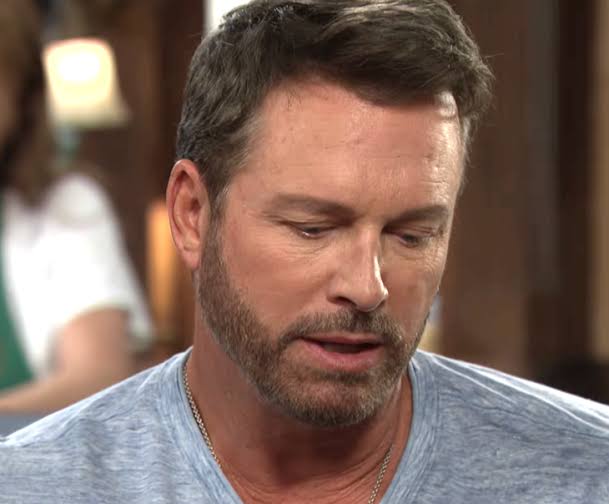 Days Of Our Lives Spoilers: Brady's Bombshell Could Destroy EJ After Holly  Setup Exposed