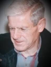 Salisbury Funeral Home & Havelock Funeral Parlour