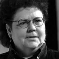 Vail Horton's Booking Agent and Speaking Fee