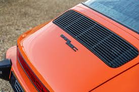 Image result for Orange 1980 PGH Acmil SA