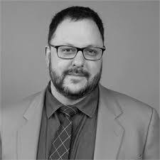 Chris Robichaud's Instagram, Twitter & Facebook