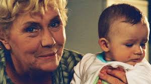 Krystian domagała dorastał z m jak miłość. M Jak Milosc Krystian Domagala Cale Zycie Na Planie Swiat Seriali W Interia Pl