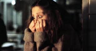 He Knows You're Alone - Film | Park Circus