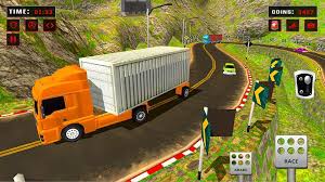 Spiele die besten lastwagen spiele online auf spiele. Euro Lkw Simulator Frei Ladung Lkw Treiber Spiel Fur Android Apk Herunterladen