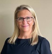 Realtors in Paris, TN