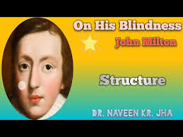Lies that Blind by E.S. Alexander