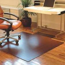 ( 3.9 ) out of 5 stars 25 ratings , based on 25 reviews current price $34.99 $ 34. Our Best Home Office Furniture Deals Office Chair Mat Home Office Chairs Desk Chair Diy
