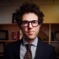 Jesse W Email & Phone Number