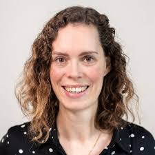 Marianne Bauer's Instagram, Twitter & Facebook