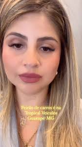 A Tropical Veículos de Guaxupé convida você para conferir o Super Feirão de  Carros neste final de semana!, Venha conhecer nosso estoque, com os  melhores veículos e aproveitar as IMPERDÍVEIS taxas de ...