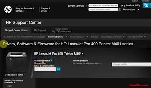 Driver Hp Laserjet P1005 Printer Get And Install Instruction