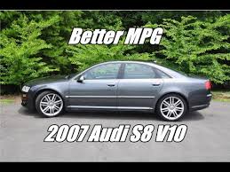 Image result for Daytona Gray 2007 S8