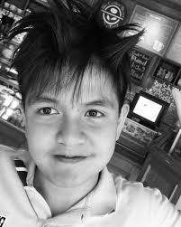 DAVID. 19 years old today 🎉🎉 Happy Birthday to the sweetest, kindest and  most loving son any mom could have! My, time flies! You are a living  testimony of God's goodness, His