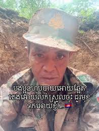 Good afternoon cleethorpes a tribute to all our Armed services  🇬🇧🏴󠁧󠁢󠁥󠁮󠁧󠁿. I took these photos today, and I want to say a massive  thank you to all the team at the Cenotaph