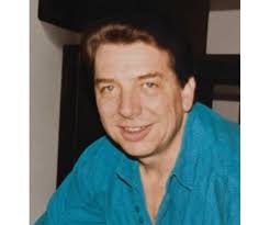 Robert Moyer Obituary (1950