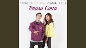 Biodata fara hezel kakak aiman tino penyanyi lagu setiaku pasti |pernah anda tahu siapakah gadis manis dalam video klip lagu ku rela dibenci yang dinyanyikan oleh aiman tino. Download Lagu Aiman Tino Feat Farah Hazel Mp3 Video Mp4 3gp