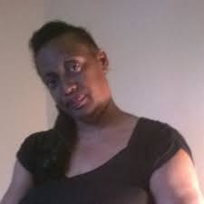 sandra newson (@ladysnewson)