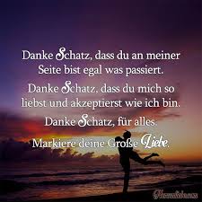 Pin On Deine Gefallt Mir Angaben Bei Pinterest