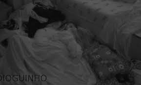 Het officiële kanaal van big brother in &. Bbb21 Cenas Quentes No Big Brother Brasil Dioguinho Blog