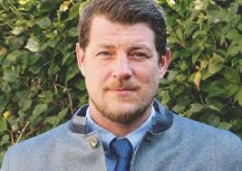 DEULA Bayern/Akademie Weihenstephan: Thomas Wilms übernimmt  Geschäftsleitung