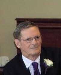 Contributions to the tribute of Michael John Mahar