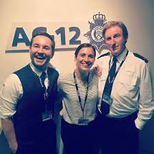 Line of duty suddenly vanished from multiple regions of netflix overnight as negotiations over the license expired according to deadline with a company that has since gone bust. Line Of Duty Fans Livid As Netflix Pulls All Five Series This Week With No Explanation
