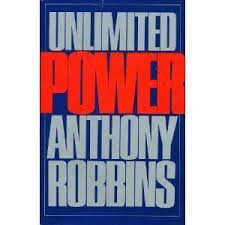 Epub Free Unlimited Power The New Science Of Personal Achievement By Anthony Robbins Pdf Download Anthony Robbins Free Ebooks Download Personal Achievements