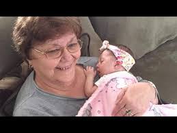 Judy Koller's Instagram, Twitter & Facebook