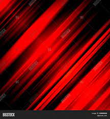 1920x1200 dark colors wallpapers black desktop wallpapers background. Red Rays On Black Image Photo Free Trial Bigstock