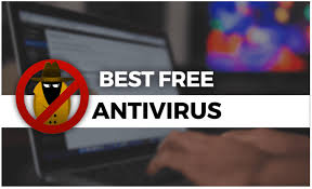 Norton is the most trusted security software which got millions of downloaded and protects millions of devices worldwide. Top 10 Best Free Pc Antivirus Software Tech Websites Design
