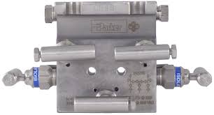 Track shipments shipment profile 12 import shipments 23 jl juruanalsis u 1/35 sek ui hicom glemarie industrial park selayang, selangor, malaysia telex: M 678 Five Valve Manifold Inland Industrial Instruments M Sdn Bhd Yodify Com
