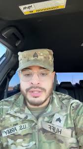 First day back to work 😈