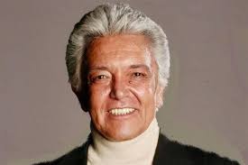 Todavía estoy bien.- Alberto Vázquez