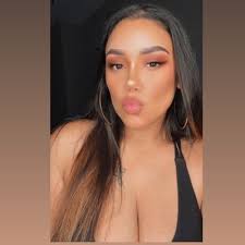 Jose Ocasio (@TeammOcasio)