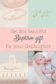 Christening gift ideas for a baby girl. 660 Baptism Christening Gift Ideas For Girls In 2021 Christening Gifts Christian Baptism Christening
