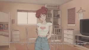 All orders are custom made and most ship worldwide within 24 hours. 90s Anime Computer Wallpapers Top Free 90s Anime Computer Backgrounds Wallpaperaccess