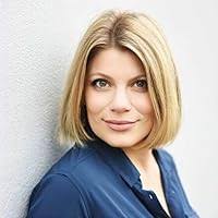 When He's Married to Mom: How to Help Mother-Enmeshed Men Open Their Hearts  to True Love and Commitment by Kenneth M. Adams