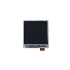 LCD Screen for BlackBerry Pearl 8110 ...