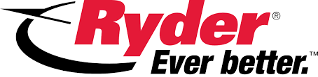 Ryder System Inc.