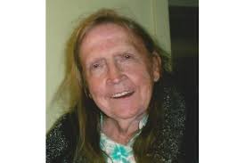 Ella Cutshaw Obituary (1948