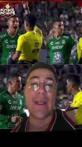 Jonas Rodriguez Sancionado