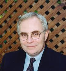 Kevin Hogan Obituary March 1, 2021