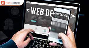 10 Best Free Open Source Web Design Software in 2022