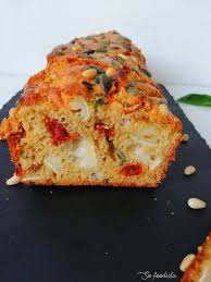 Epingle Sur Recettes
