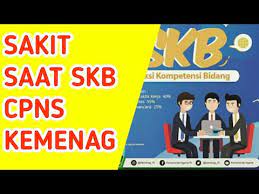 We did not find results for: Sakit Saat Skb Ternyata Ada Solusinya Cpns Dosen Kemenag 2019 2020 Youtube