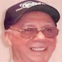 Dominick A. Viti, Jr. Obituary